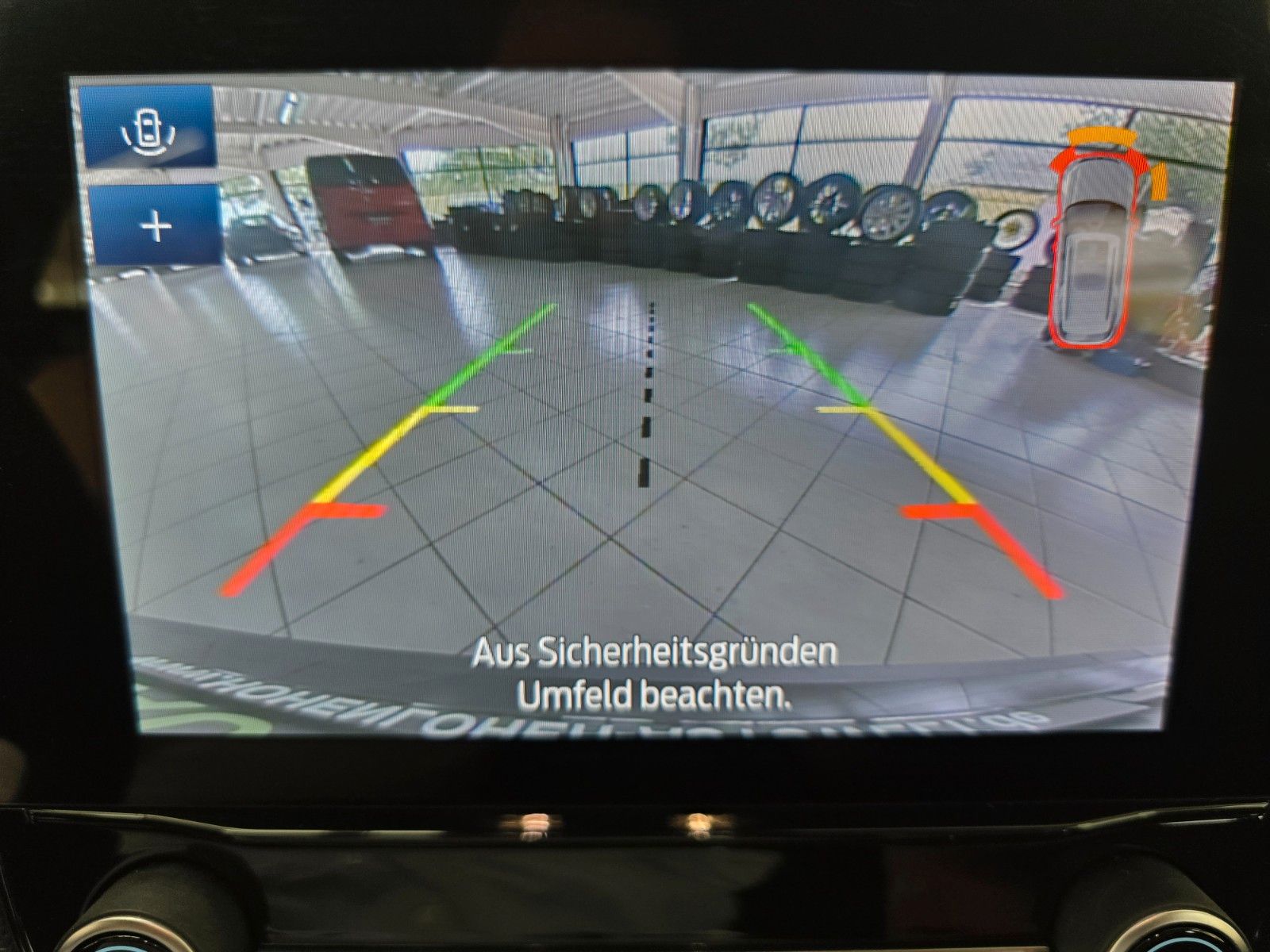 Bild 19