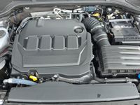 Skoda Octavia - Vorschau Bild 21