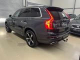 Volvo XC90 R Design AWD 7.Sitzer/AHK/Kamera/PANO/ACC - Volvo XC90 Gebrauchtwagen in Hannover
