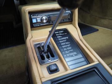 1984 Ferrari MONDIAL 缩略图 40