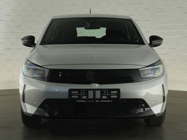 Corsa F FACELIFT GS+LED MATRIX+RÜCKFAHRKAMERA+SI