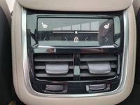 Volvo XC90 - Vorschau Bild 29