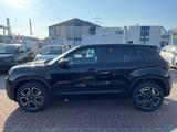 Jeep Avenger Summit+LED+ACC+ELHECK+KAMERA+TOTWINKEL+C - Jeep Avenger