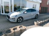 Hyundai Ioniq 1,6 GDI Hybrid Prime LED Leder Navi SHzg - Hyundai IONIQ: Prime