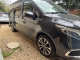 Mercedes-Benz Marco Polo Westfalia - Offers matching your search criteria