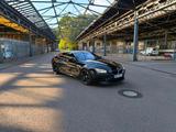 BMW M 6 Competition 575 PS 70000km - BMW: Coupé, 7