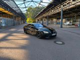 BMW M 6 Competition 575 PS 70000km - BMW: Coupé, 7