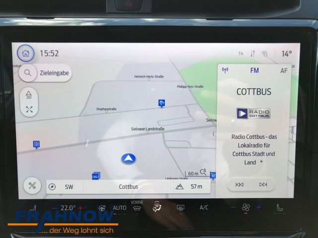 Foto Nummer 16: FORD Puma