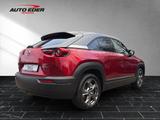 Mazda MX-30 Basis Bluetooth Head Up Display Navi LED - Mazda Gebrauchtwagen Wuppertal