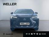 Lexus NX 350h Executive Line *Bi-LED*360°*ACC*el Heck* - Lexus aus 2024: Nx