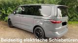 Volkswagen T7 Multivan 2.0 TDI SCR DSG Life, 