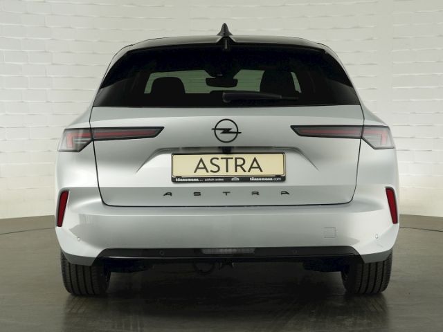 Astra L ST GS CDTI AT+AHK+LED MATRIX+360 GRAD KA