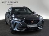 Cupra Formentor VZ 2.0TSI 4Drive DSG|LED|ACC|DCC|BEATS - Cupra Gebrauchtwagen in München