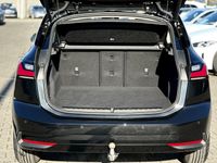 BMW 220 Active Tourer - Vorschau Bild 7