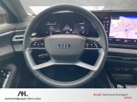 Audi A5 - Vorschau Bild 20