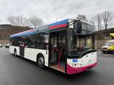 Solaris Urbino 12 - Angebote