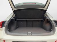 Volkswagen T-Roc - Vorschau Bild 5