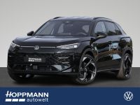 Volkswagen T-Roc - Vorschau Bild 1