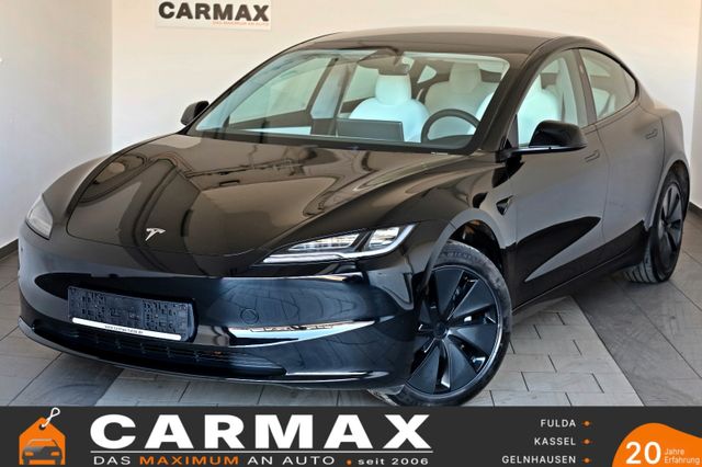 Tesla Model 3 ,Leder,Navi,LED,4xSH,Panorama,Autopilot