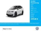 Volkswagen ID.3 Pro Performance 1st ACC LM18 NAVI SITZHEIZ. - Volkswagen ID.3: 1st