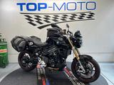 BMW F 800 R ABS Griffh. ESA TC Koffer Tüv bis 05.27 - Angebote