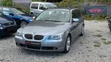BMW Touring 530d / Tüv bis 08.2026 - BMW 530 Gebrauchtwagen Bmw530d