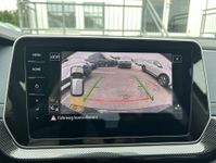 Volkswagen T-Cross - Vorschau Bild 16