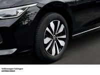 Volkswagen Golf - Vorschau Bild 9