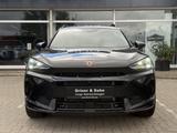 Cupra Formentor Sennheiser,360-Kamera,Kessy,Winter - Cupra Formentor Jahreswagen
