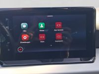 Seat Ibiza - Vorschau Bild 13