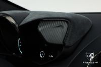 Aston Martin V8 Vantage - Vorschau Bild 26