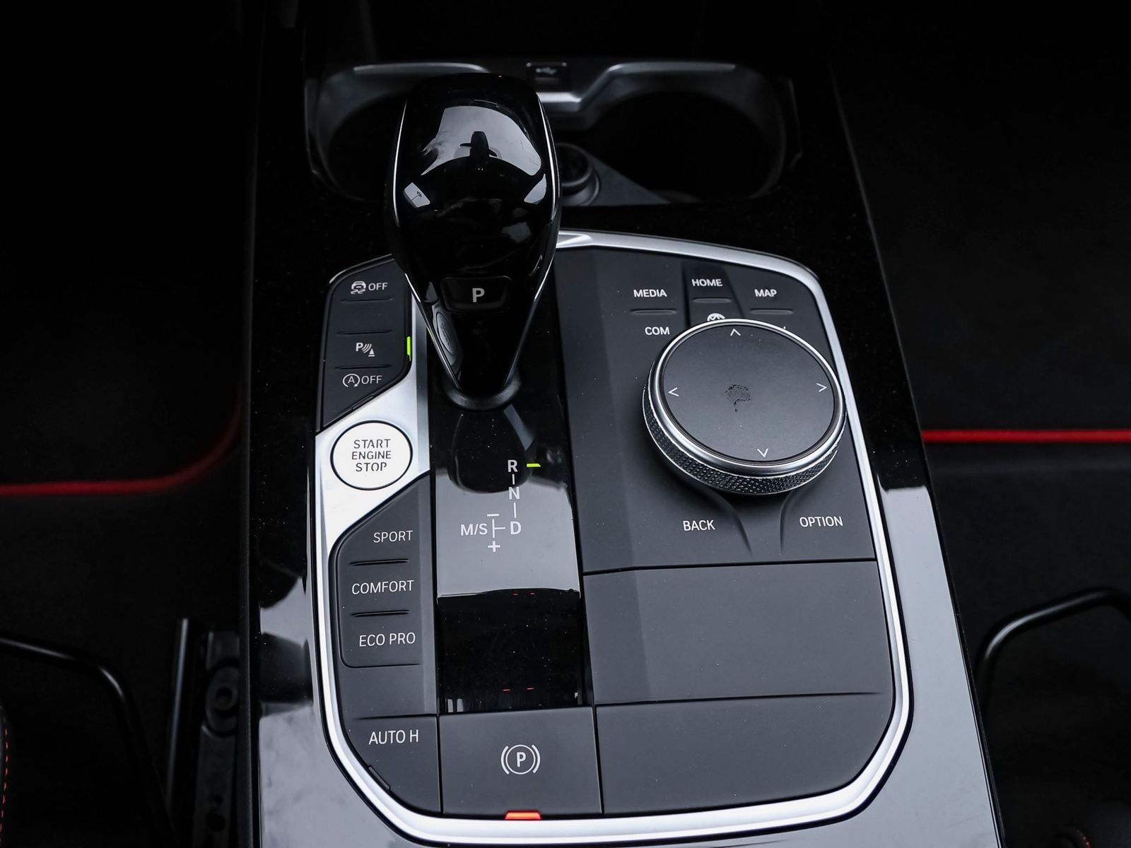 BMW 128 - Bild 15