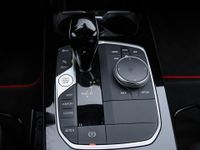 BMW 128 - Vorschau Bild 15