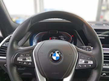BMW X5 - 8