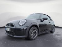 MINI Cooper Cabrio - Vorschau Bild 13