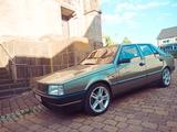 Fiat Croma Turbo D i.d. MK1 2. Hand TOPZUSTAND - Fiat Croma: 2.2