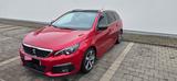 Peugeot 308 2.0 BlueHdi 180 GT SW Denon/8FB/2xMassageDAB - Peugeot 308 mit Diesel-Antrieb: Kombi, 2.0