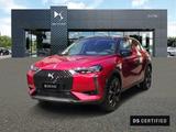 DS Automobiles DS DS 3 E-Tense Opera - DS Automobiles DS3 aus 2023