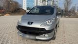 Peugeot TOP ZUSTAND PEUGEOT 1007 (F) 1,6 BENZIN AU... - Peugeot 1007 von privat