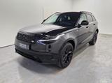 Land Rover Range Rover Velar D200 S Winter Black AHK MY26.5 - Land Rover Neuwagen in Dortmund