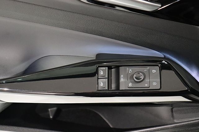 ID.4 Pure 125kW AHK Wärmepumpe IQ-LIGHT Anschlus