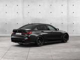 BMW M3 Competition M Power Rabatte - BMW M3: Power