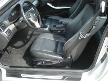 BMW 318 - 8