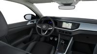Volkswagen Taigo - Vorschau Bild 4
