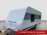 LMC Style 450 D 70 Jahre Ed. (Edition) - LMC Style 450 D