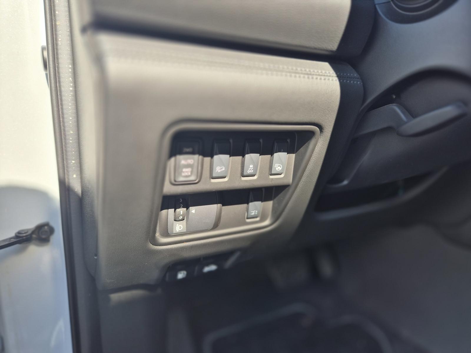 Renault Koleos INITIALE PARIS BLUE dCi 185 4WD Automatik, миниатюра 19