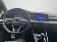 Volkswagen Golf - Vorschau Bild 4