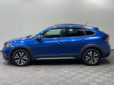 Volkswagen Taigo Life 1.0 TSI DSG | LED ACC NAVI APP-CONN - VW Taigo Gebrauchtwagen