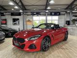 BMW Z4 M 40i*H&K*KAMERA*LED*NAVI*HUD* - BMW Z4 M Gebrauchtwagen