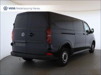 Volkswagen T7 Transporter - Vorschau Bild 5